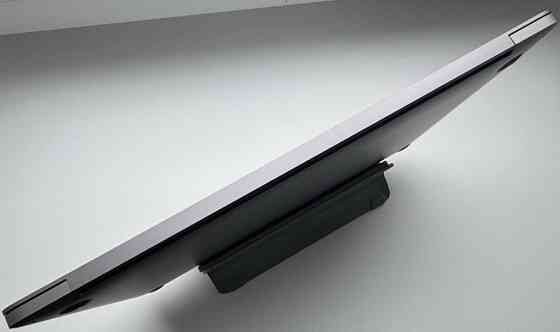 Ноутбук Apple MacBook Pro 13 (2019) i5/1.4/8/128Gb. 95% Київ