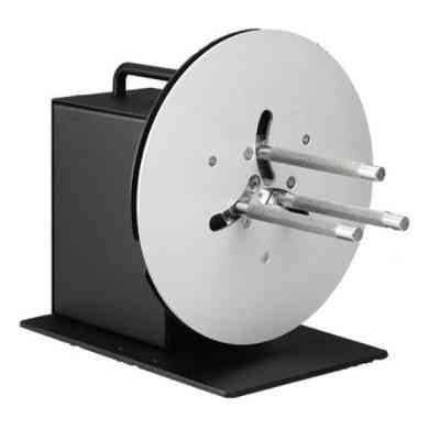 Змотувач зовнішній TSC TRW-4 (99-A000004-00LF) Вінниця