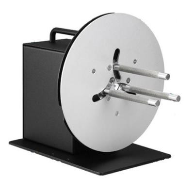 Смотчик внешний TSC TRW-4 (99-A000004-00LF) Винница - изображение 1