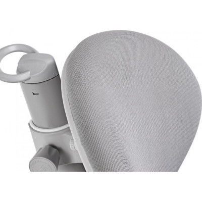 Дитяче крісло FunDesk Cielo Grey Вінниця - фото 2