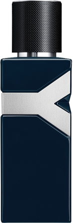 Духи Yves Saint Laurent Y Le Parfum 100 Славянск