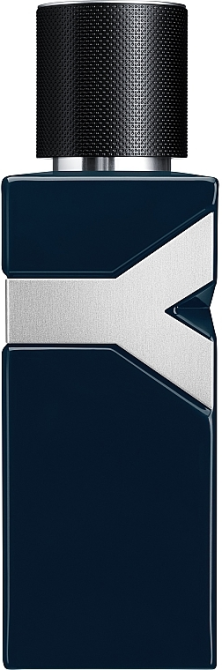 Духи Yves Saint Laurent Y Le Parfum 100 Слов'янськ - фото 3