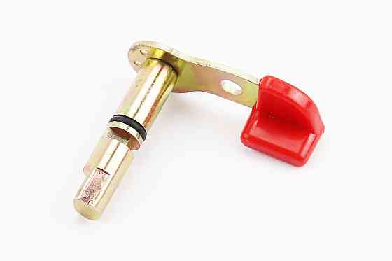 Декомпресор 178F Київ