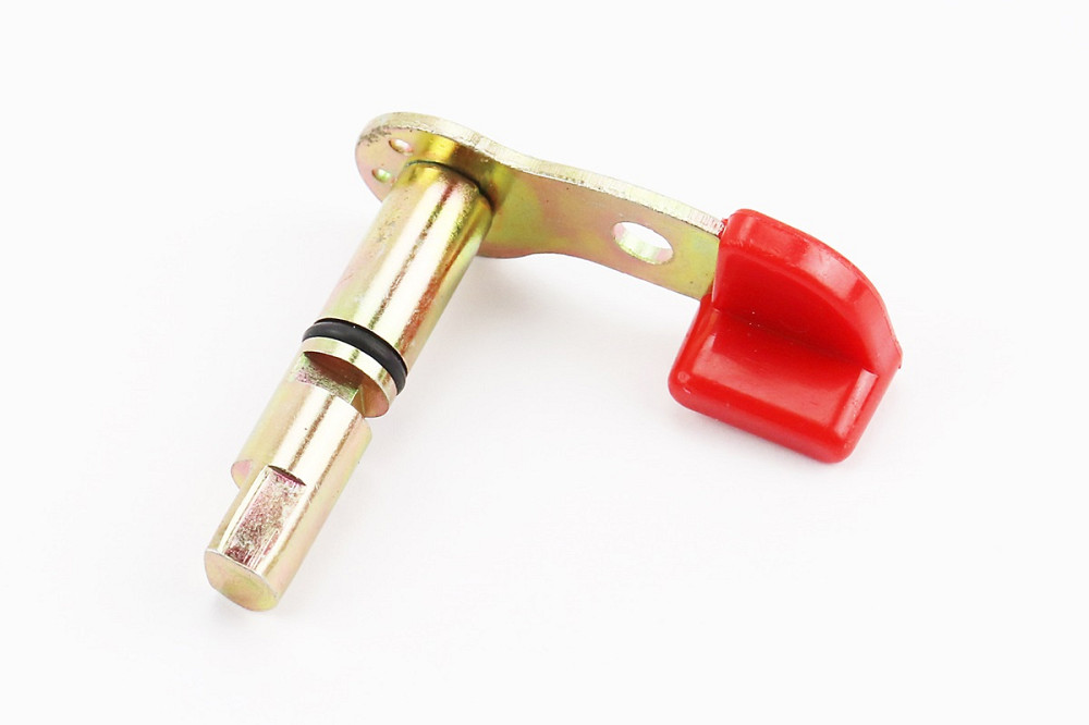 Декомпресор 178F Київ - фото 1