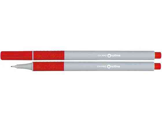 Лайнер Optima GRIPPO 03 мм, O15665-03 ТМ OPTIMA Solmir Киев