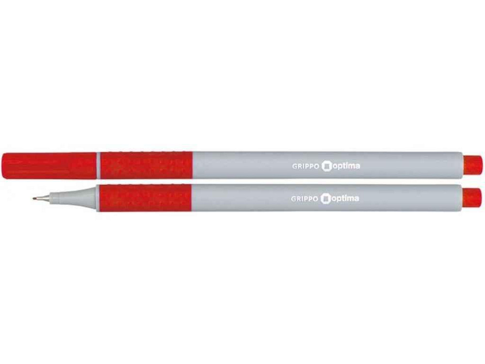 Лайнер Optima GRIPPO 03 мм, O15665-03 ТМ OPTIMA Solmir Киев - изображение 1