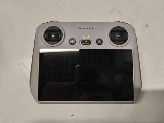 Пульт DJI RC Київ