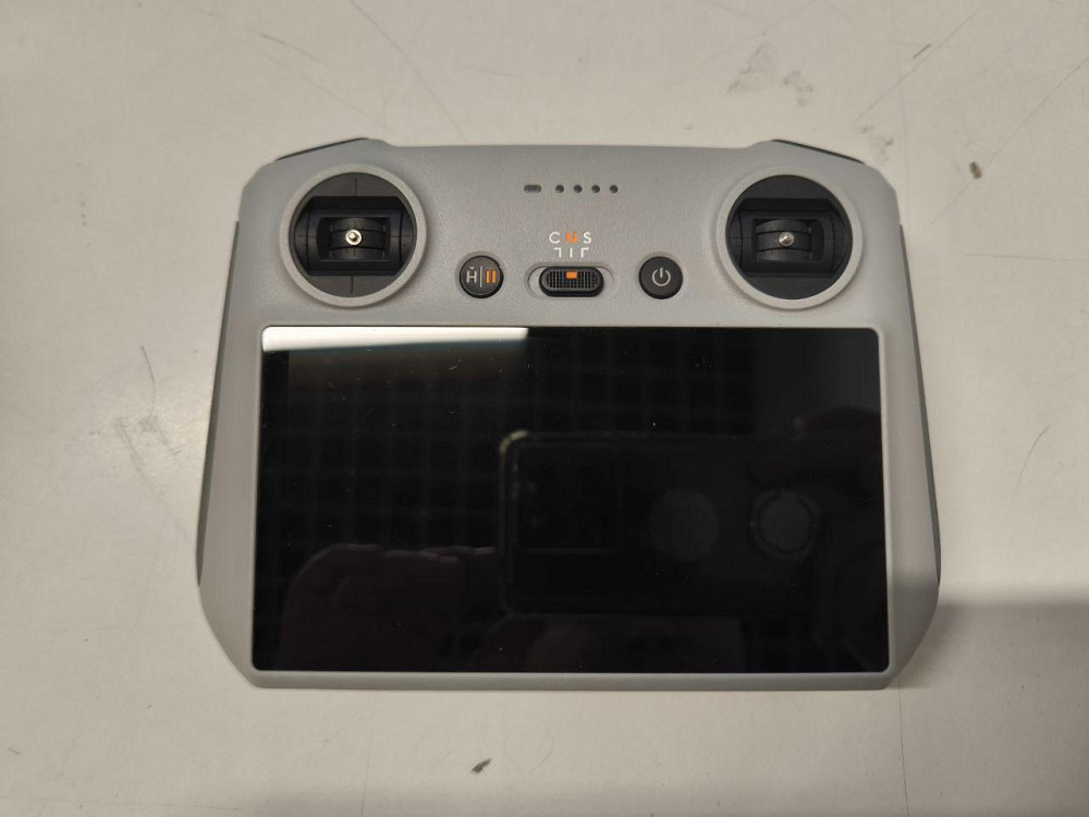 Пульт DJI RC Киев - изображение 1