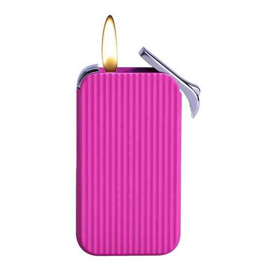 Запальничка "Maxim Boyer" Рівне