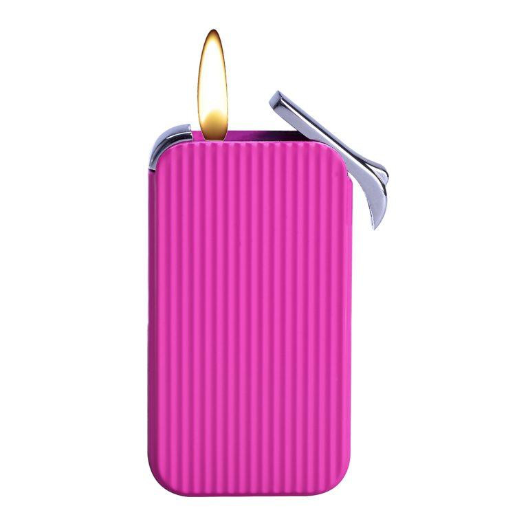 Запальничка 