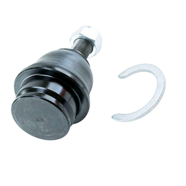 Шаровая Toyota Hilux, Fortuner 04- нижняя (CTR) опора. Мукачево - изображение 1