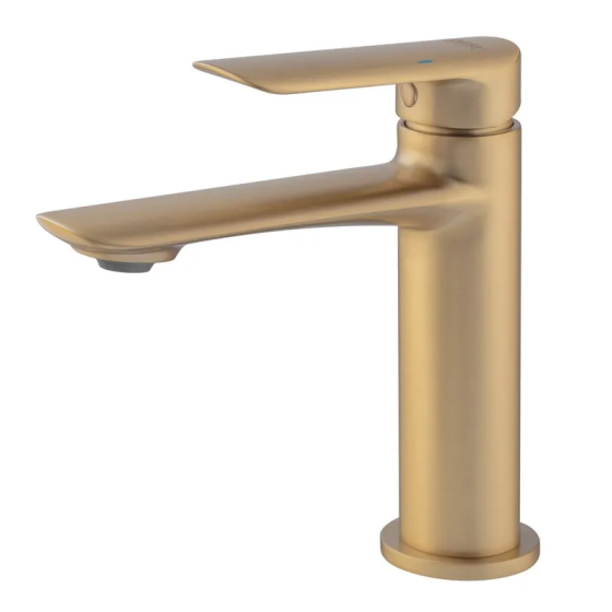 Смеситель для умывальника Koer KB-10028-12 (KR5291) Харьков