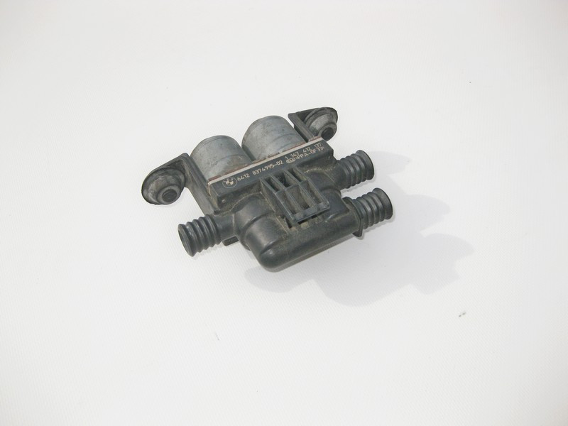 BMW  64128374995 Електроклапана пічки - обігрівача BMW E38 E39 X5 E53 Одесса - изображение 2