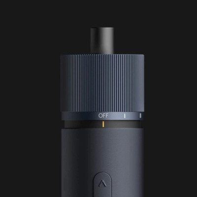 Отвертка аккумуляторная Xiaomi HOTO Monkey Blue Set (QWLSD001) Винница - изображение 9