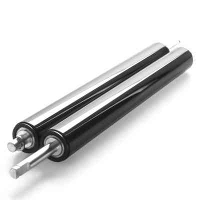 Вал резиновый HP LJ P3015 PATRON PREMIUM Patron (PNP-PRH3015) Винница