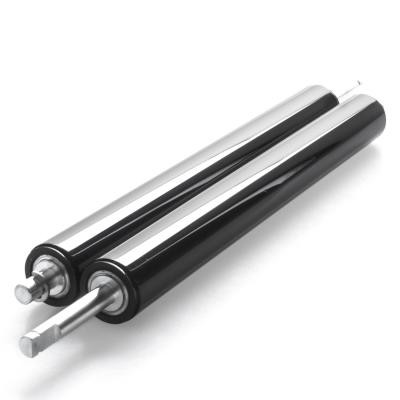 Вал резиновый HP LJ P3015 PATRON PREMIUM Patron (PNP-PRH3015) Винница - изображение 1