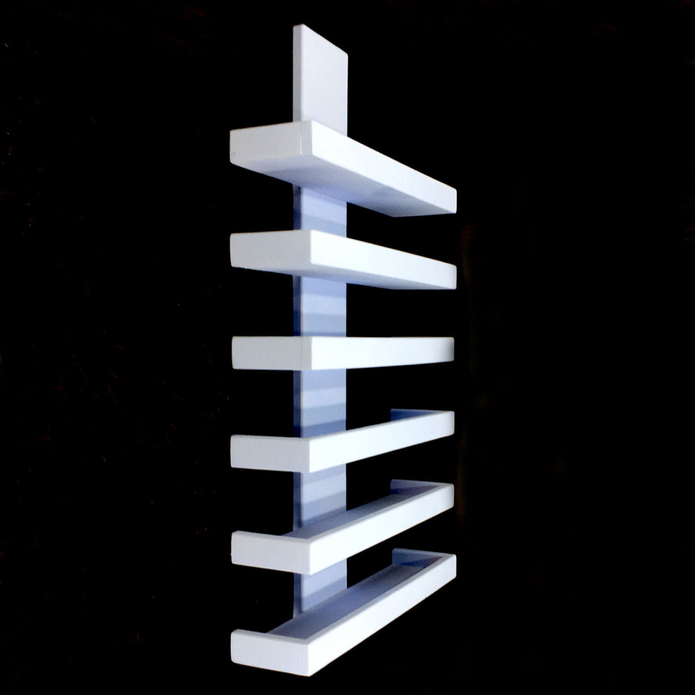 Органайзер для косметики "Береніка" ірис Миколаїв - фото 7