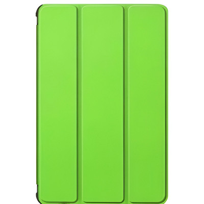 Чехол для планшета BeCover Smart Case Samsung Galaxy Tab S10 FE (SM-X520/SM-X526) 10.9" Green (713276) Винница - изображение 2