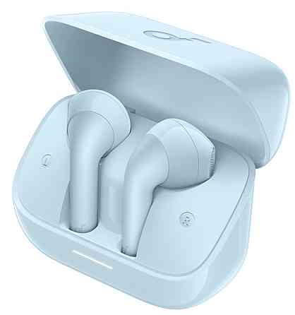 Гарнитура Anker SoundСore K20i Blue (7047904) Киев