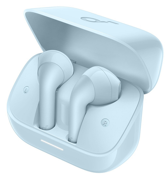 Гарнитура Anker SoundСore K20i Blue (7047904) Киев - изображение 3