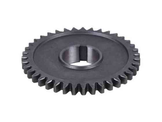 Шестерня Z-39 - КПП (3+1) Мукачево