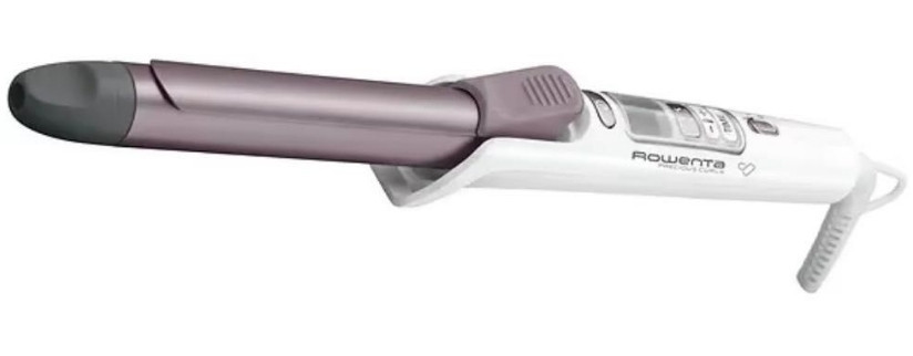 Плойка для локонів та завивки волосся. Харків - фото 2