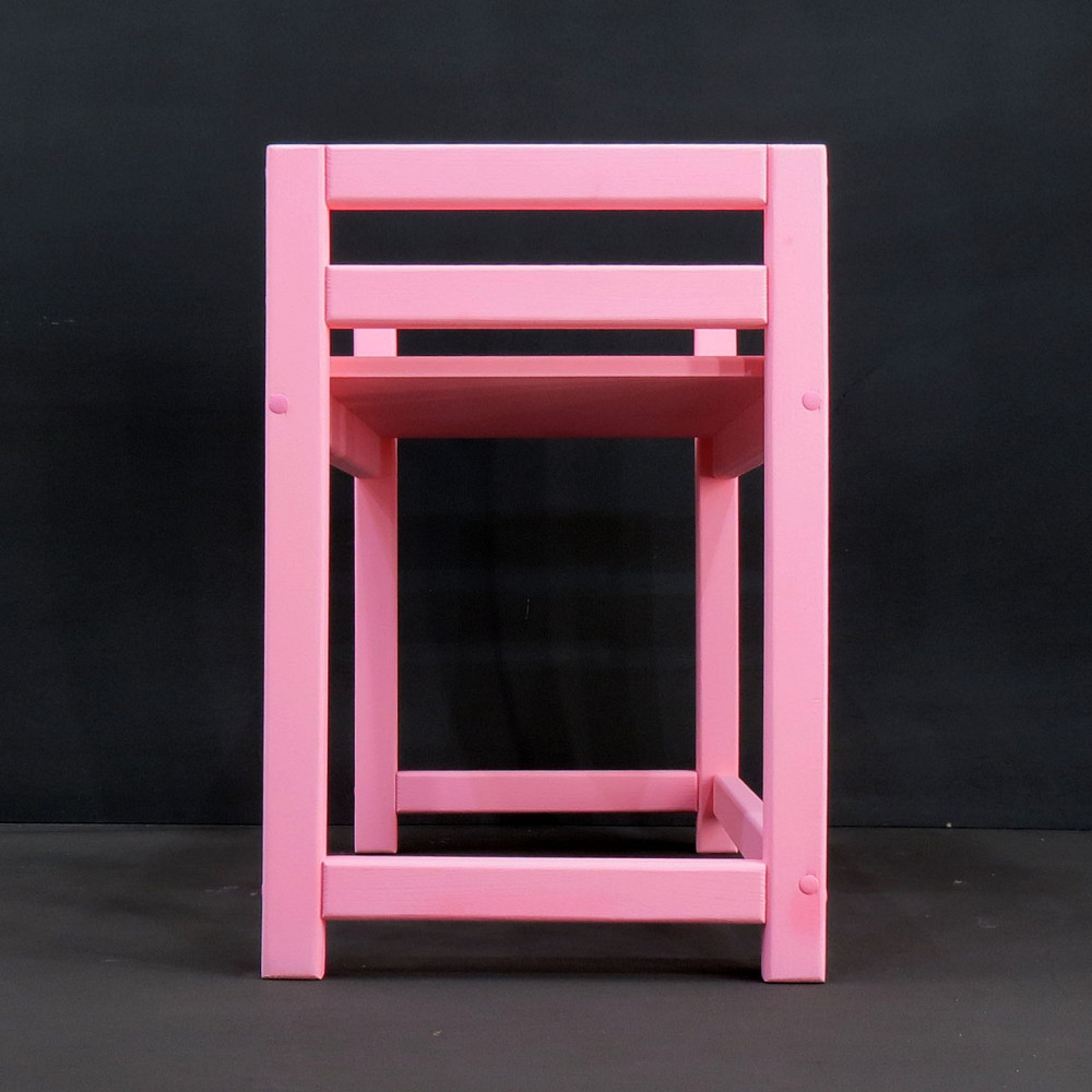 Полка для микроволновки 