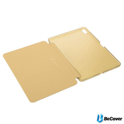 Чехол для планшета BeCover Smart Case для Apple iPad Pro 11 Gold (703026) Винница - изображение 4