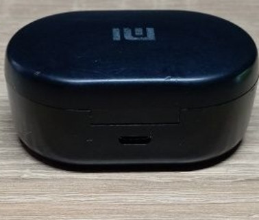 Безпроводные Наушники: AirDots REDMI AIR-7730 LCD Харків - фото 3