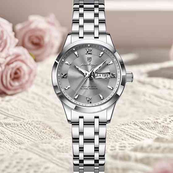 Poedagar Berlin Lady Вінниця