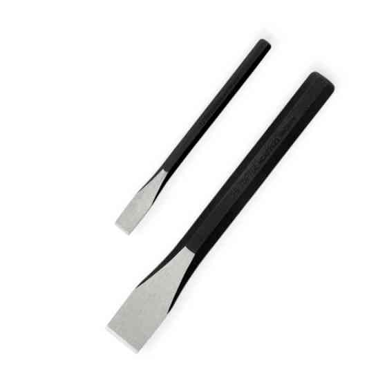 Зубило по металу 15 х 160 мм Мукачево