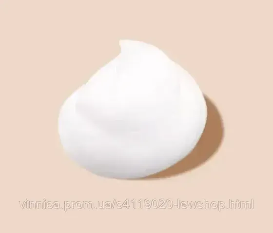 Міні-пінка для душу Bilou Caramel Macaron 50ml Чернівці