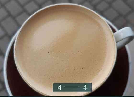 Кофемашина: Philips EP0820 2200 1200. Киев