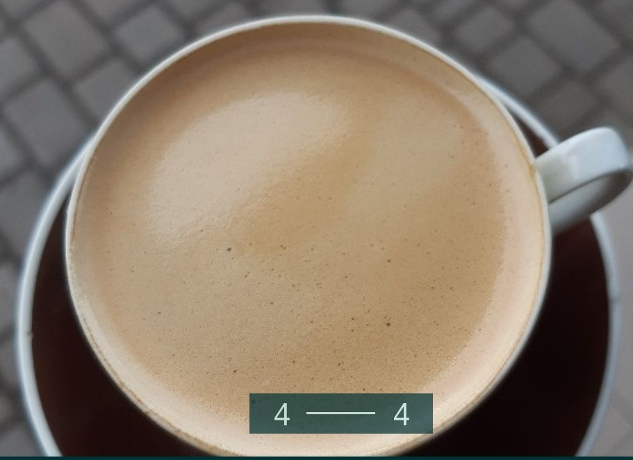 Кофемашина: Philips EP0820 2200 1200. Киев - изображение 1