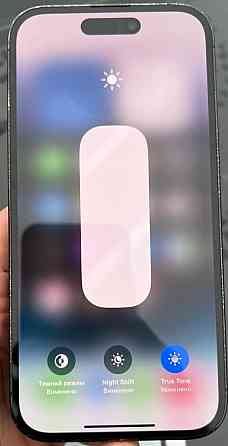 Айфон iPhone 14 Pro 128Gb. Харків