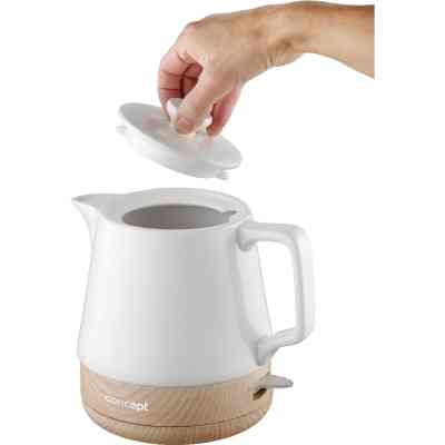 Електрочайник Concept RK0060 Вінниця