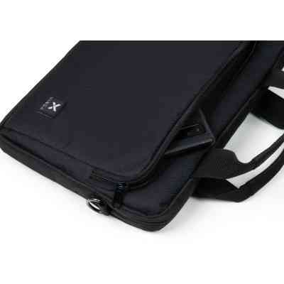 Сумка для ноутбука Vinga 14" NB1430 black (NB1430BK) Винница