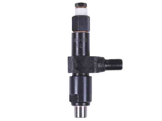 Форсунка (в зборі) мотоблок 180N (9Hp) -5 Мукачево