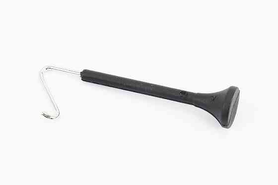 Важіль "підсмоктування" 4500/5200 "чорний" Київ