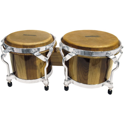 Бонго Maxtone BC-10 Винница - изображение 1