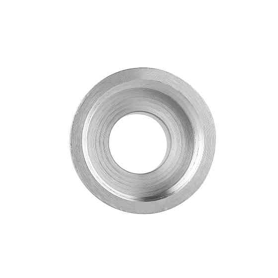 Перехід Thermo Alliance Forte 1/2х1" ВН SF3604025 Київ