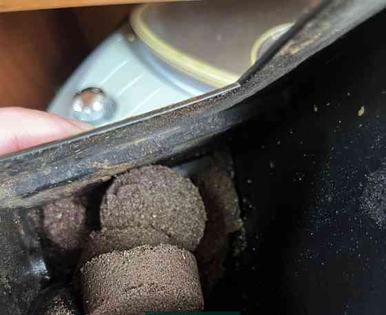 Кофемашина Saeco Talea Touch Plus Киев