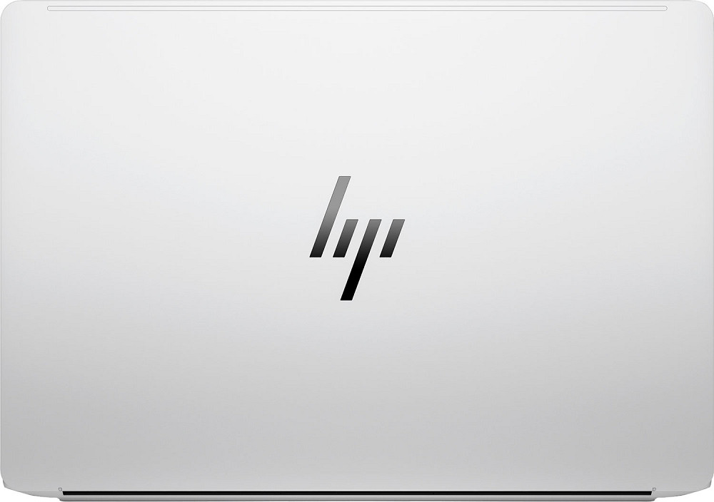 HP EliteBook X G1a 14" WUXGA IPS,400n/Ryzen AI 7 PRO 360 (5.0)/32Gb/SSD1Tb/Radeon/FPS/Підсв/DOS Вінниця - фото 5