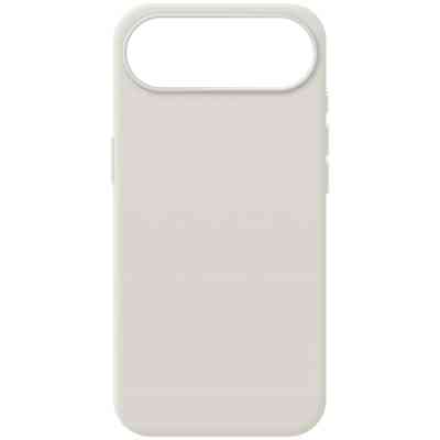 Чехол для мобильного телефона Armorstandart ICON2 MagCase Apple iPhone 17 Air Gardenia (ARM86665) Винница