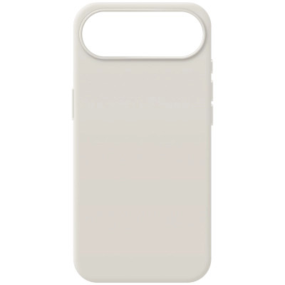 Чехол для мобильного телефона Armorstandart ICON2 MagCase Apple iPhone 17 Air Gardenia (ARM86665) Винница - изображение 1