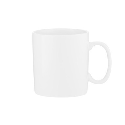 Чашка Ardesto Prato 285 мл (AR3624P) Винница - изображение 7