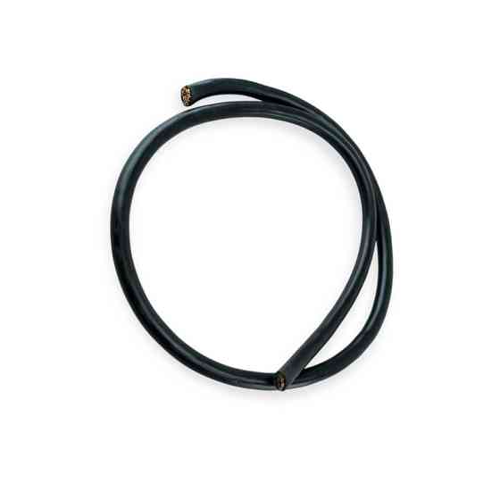 Провод на проводку АКБ d=16 Мукачево