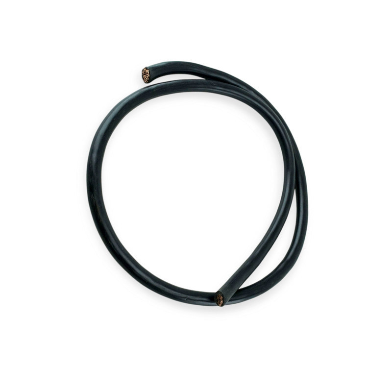 Провод на проводку АКБ d=16 Мукачево - изображение 1