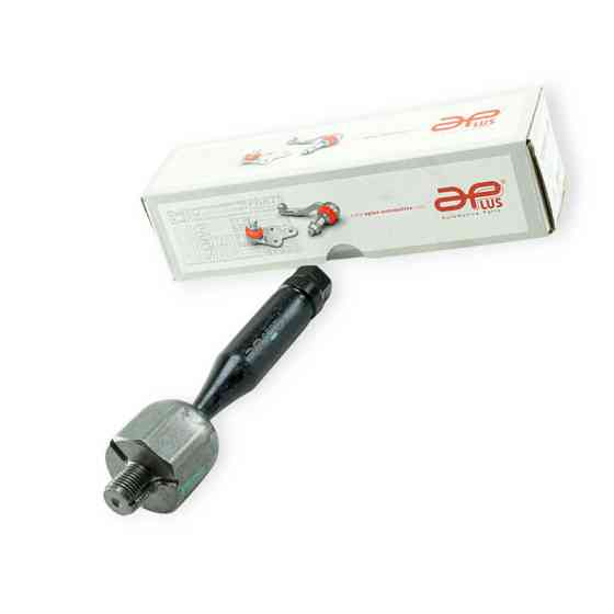 Тяга рулевая автомобиль Ауди A6 C6 Мукачево