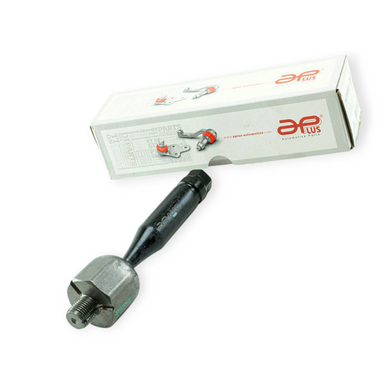 Тяга рулевая автомобиль Ауди A6 C6 Мукачево - изображение 1